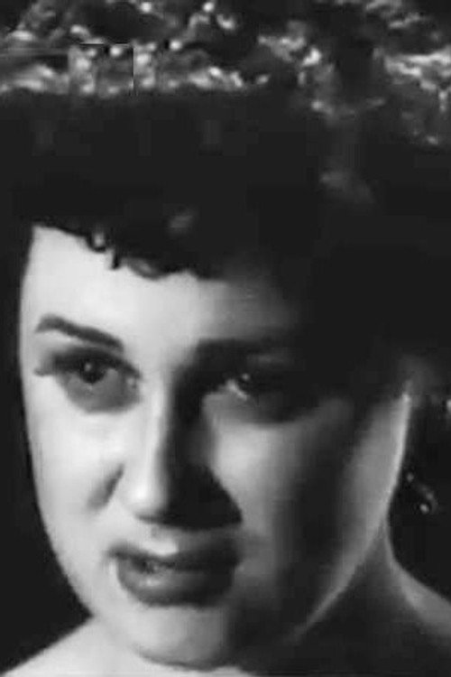 ჟუჟუნა დუგლაძე