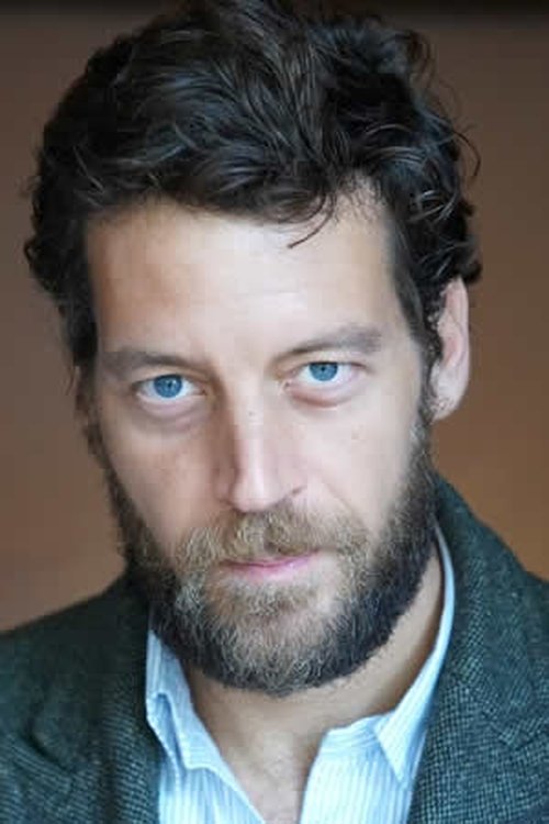 Томмазо Базили