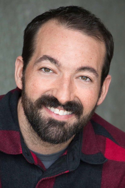 Крис Корбин