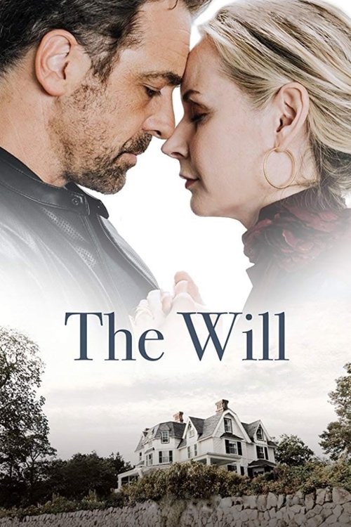 The Will постер