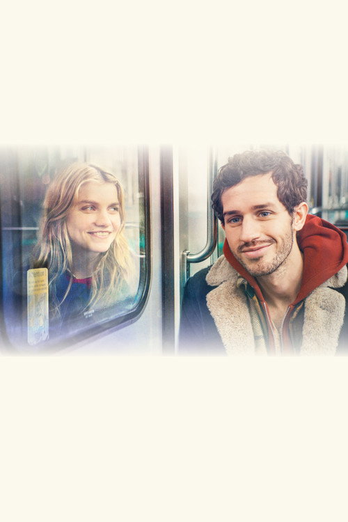 Her & Him & the Rest of the World постер