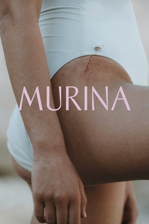 Murina постер