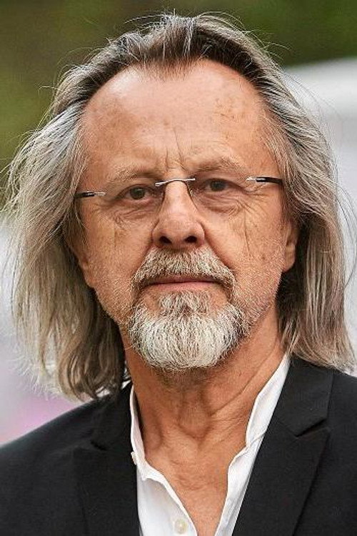 Ян Качмарек