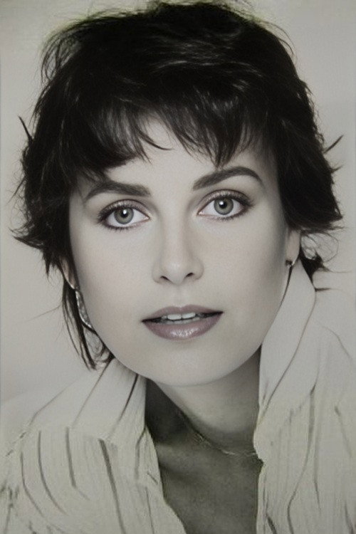 Линда Мейкледжон