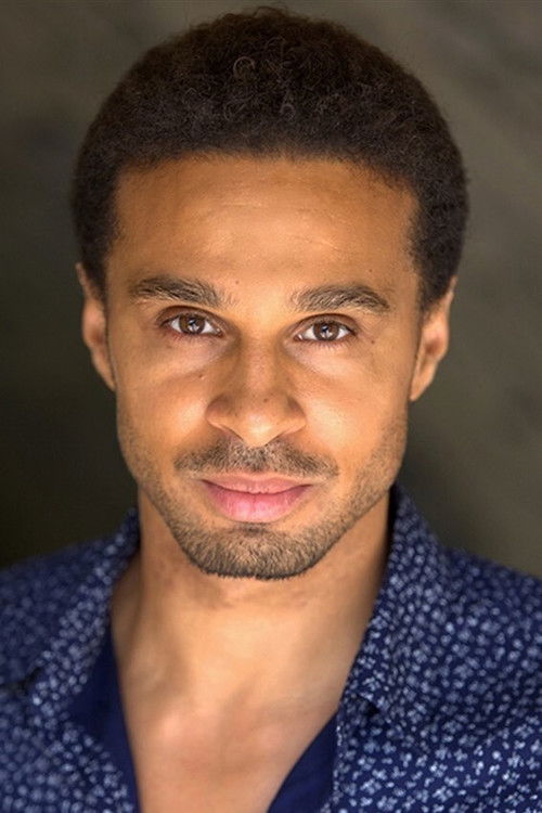 Алекс Мартин