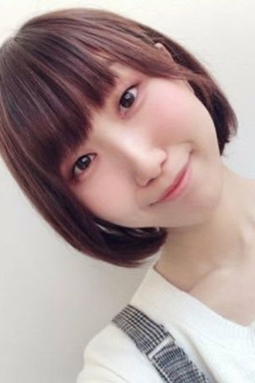 Йошими Комияма