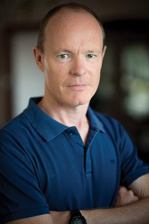 Ричард Сиденгам