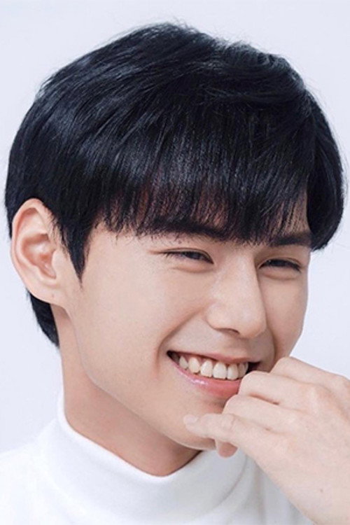 Kim Seong-hyuk