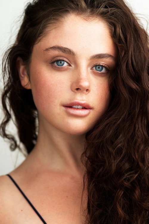 Джорджи Мерфи