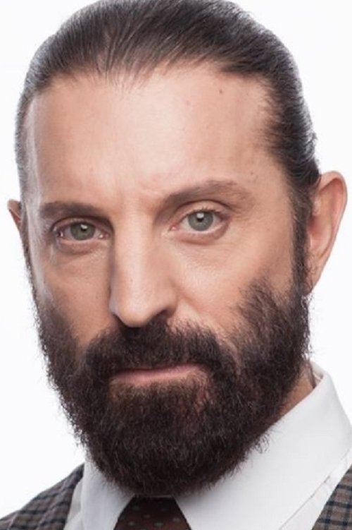 Давид Ла Эй