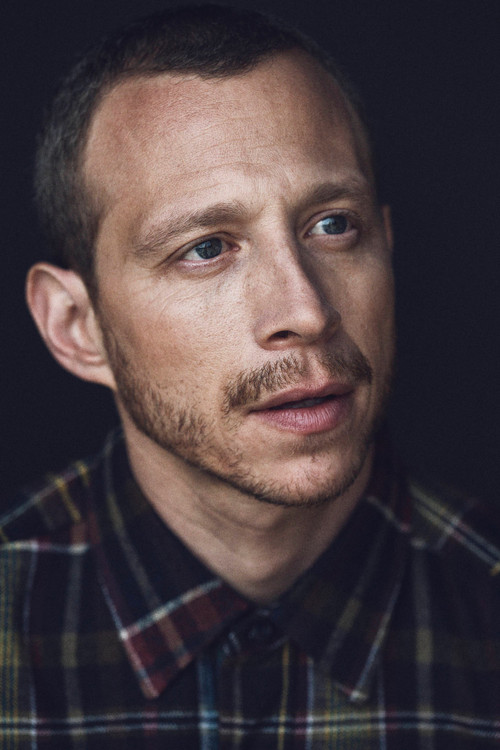 Мика А. Хауптман