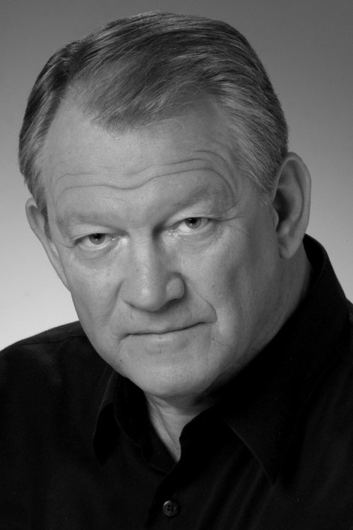 Стив Раулерсон