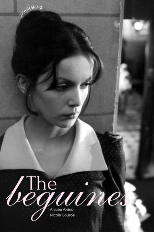 The Beguines постер