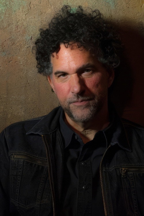 Мики Рафаэль