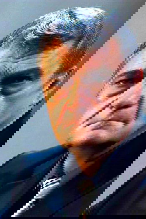 Гарри Аничкин