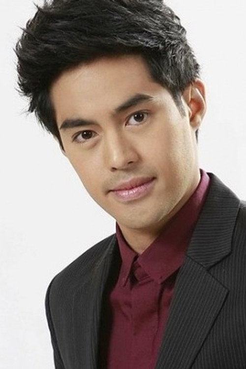 จรณ โสรัตน์