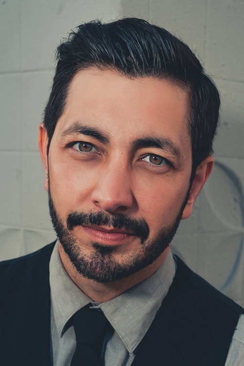 Эмануэл Борриа