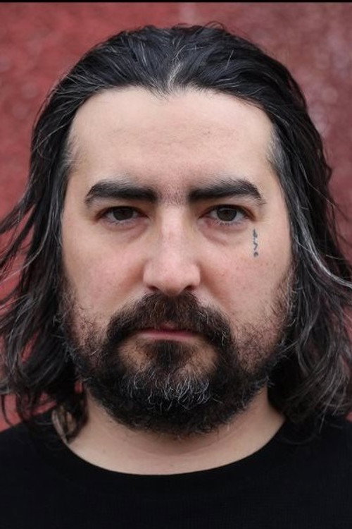 Jay Cardinal Villeneuve