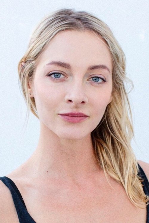 Лулу Тейлор