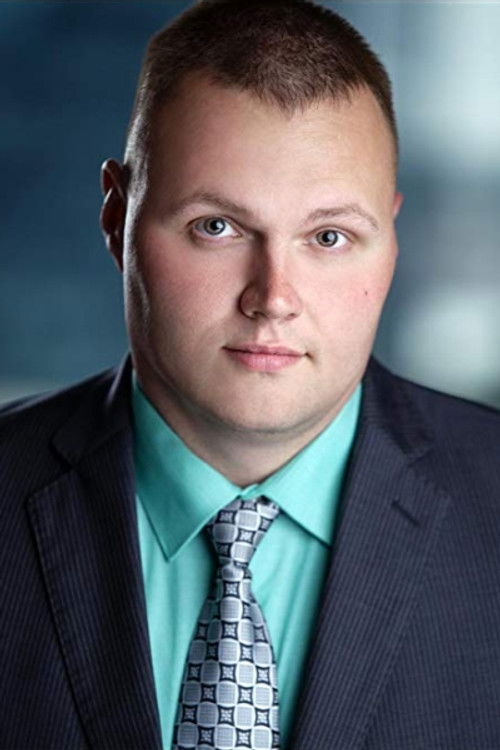 Крис Холлоуэй