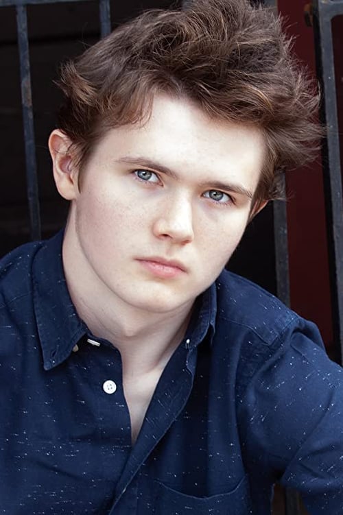 Хэйс Уэллфорд