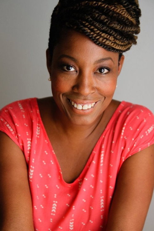 Дахели Холл