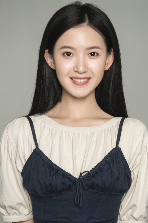 Цзи Мэй Хань