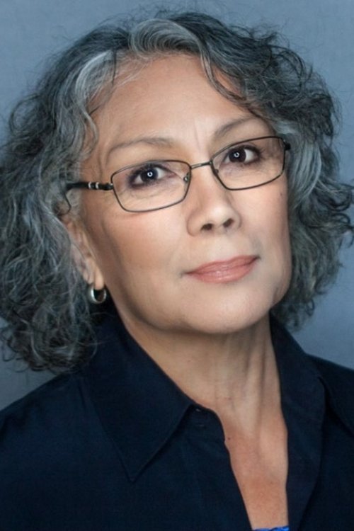 Стелла Дойл