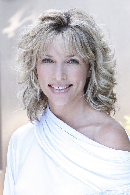 Эшли Хейден