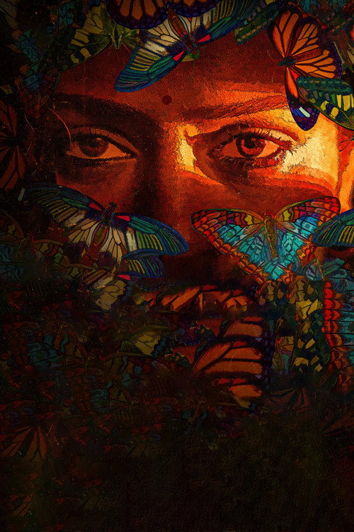 మంగళవారం постер