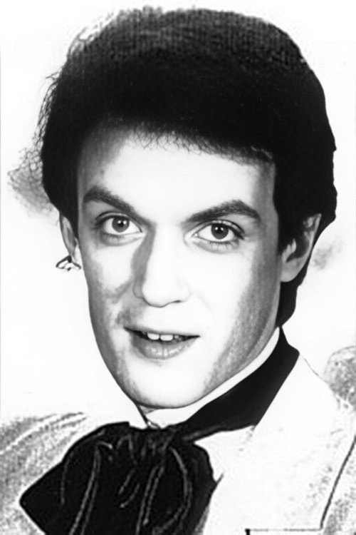 Арунас Смайлис