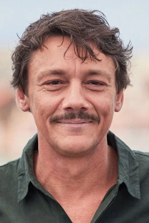 Седрик Аппиетто