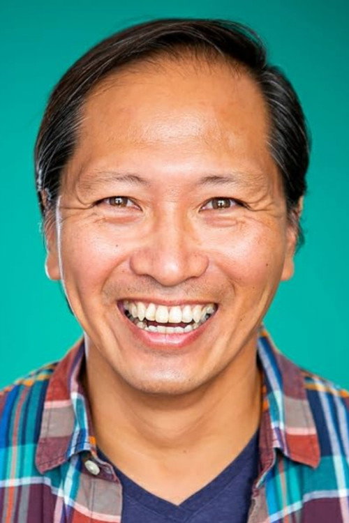 Энтони А. Кунг