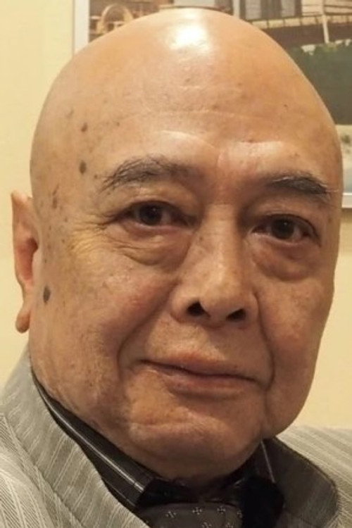 Такэши Сасаки