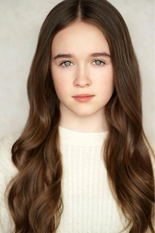 Алекс Макисаак