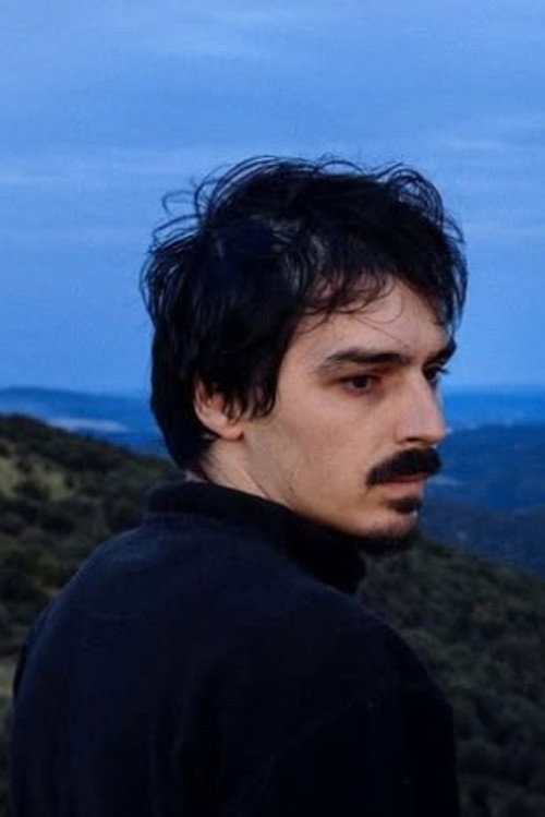 Стефан Джорджевич