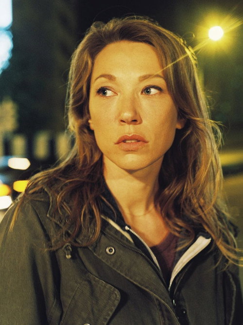 La Bête curieuse постер