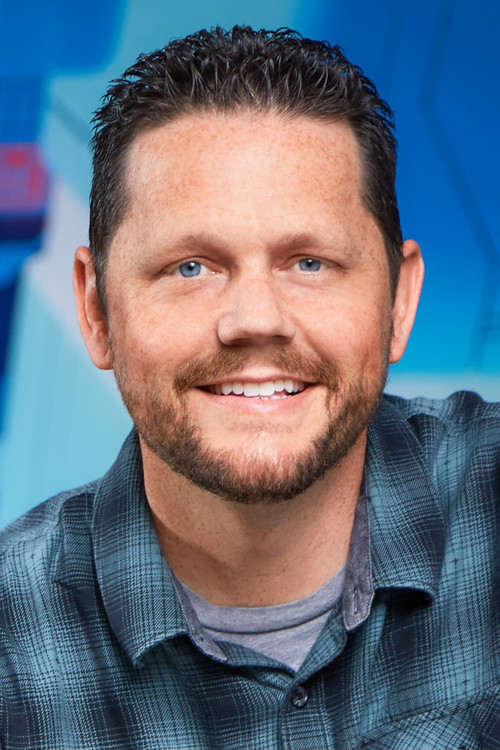 Джейсон Хэнд