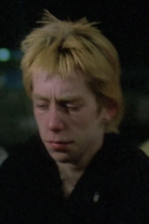 Райнер Вёлк