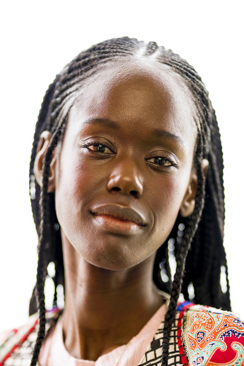 Рамата-Тулай Си