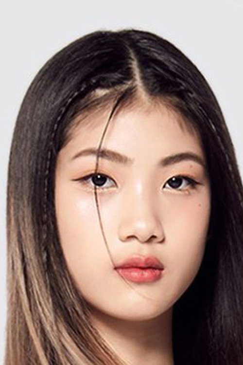 บุษยา วรรณา