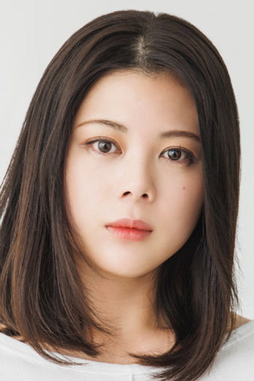 松永渚