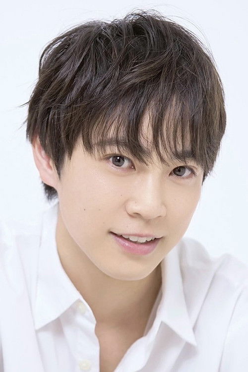 Каору Фудзивара