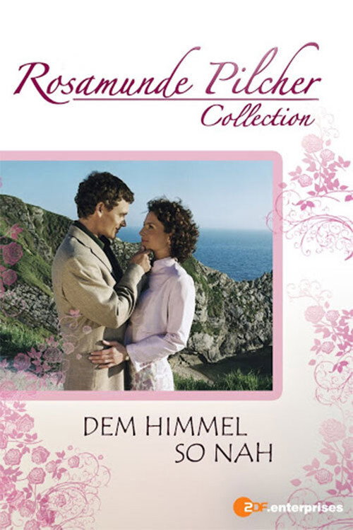 Rosamunde Pilcher: Dem Himmel so nah постер