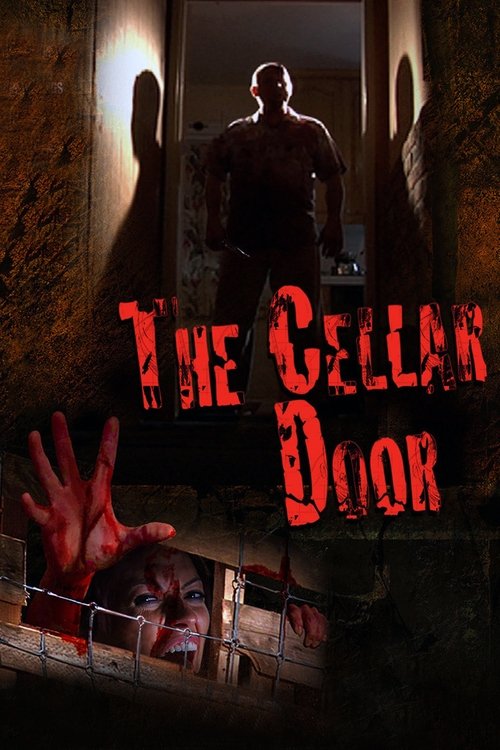 The Cellar Door постер