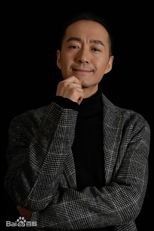 刘秀