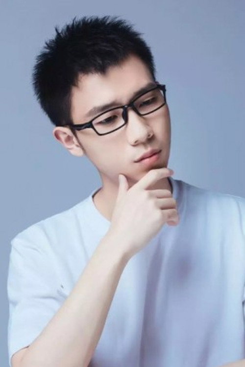 Янь Чаожань