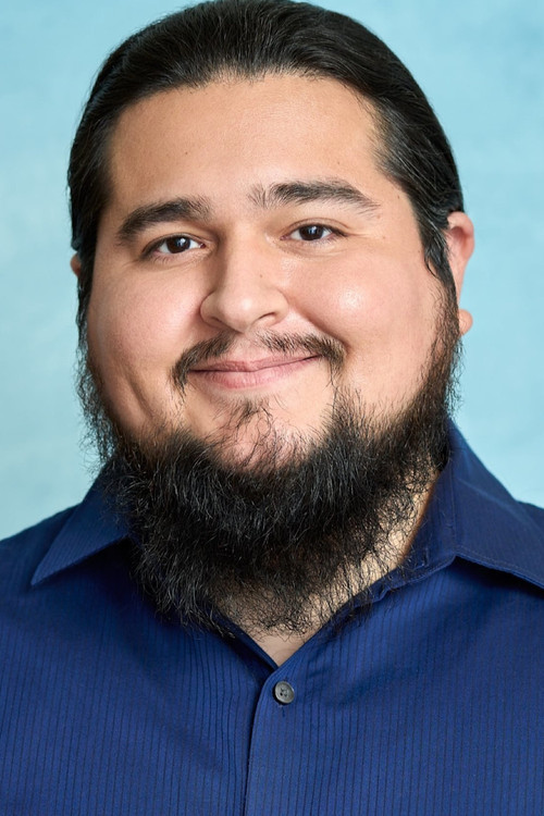 Линкольн А. Кастелланос