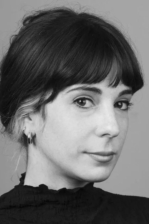 Гала Эрнандес Лопес