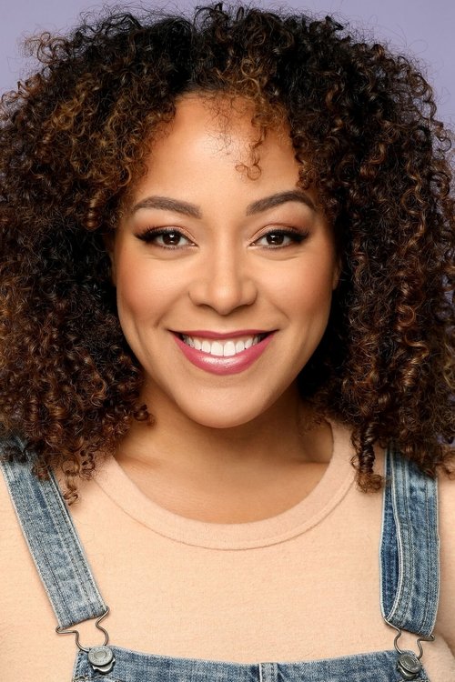 Лилли Купер